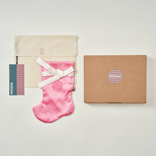 버선 주머니2.jpg